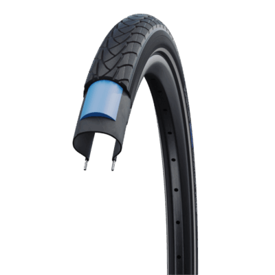 Schwalbe Marathon Plus 26 x 1.75″