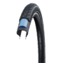 Schwalbe Marathon Plus 26 x 1.75"