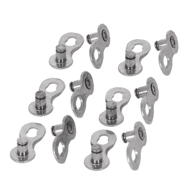 XLC CHAIN LOCK 9-Speed compatible CC-C53