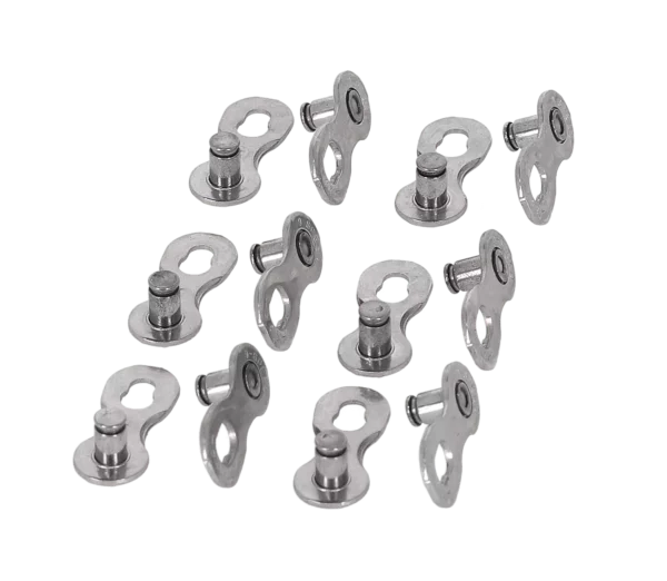 XLC CHAIN LOCK 9-Speed compatible CC-C53