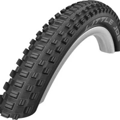 Schwalbe Little Joe 14 x 1.40″ (37-254) – Performance Line