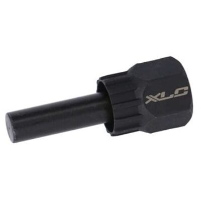 XLC CASSETTE REMOVER