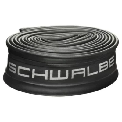 SCHWALBE Schlauch 26 Zoll DV 12A 40mm