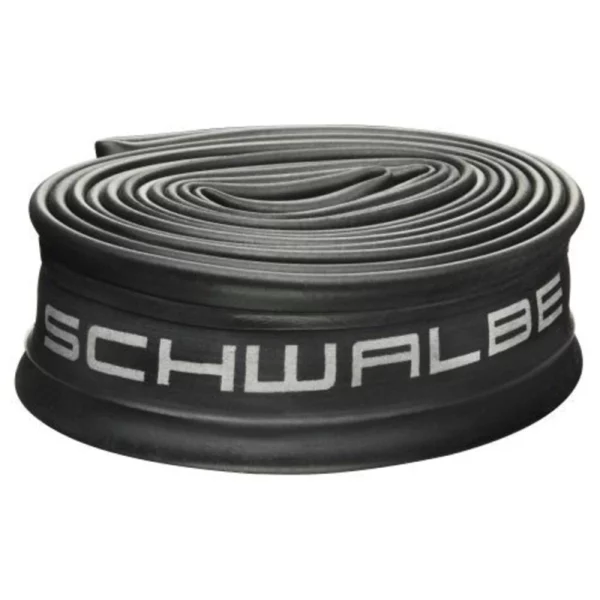 SCHWALBE Schlauch 26 Zoll DV 12A 40mm
