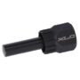 XLC CASSETTE REMOVER