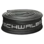 SCHWALBE Schlauch 26 Zoll DV 12A 40mm