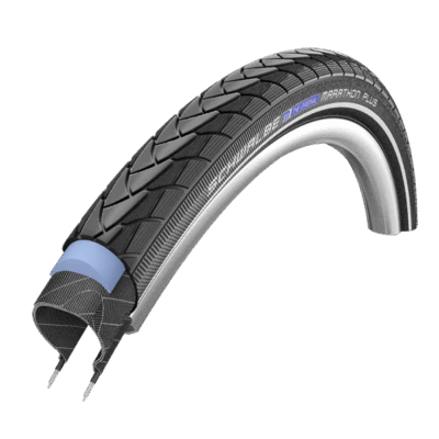 Schwalbe Marathon Plus 26 x 2.00″