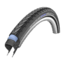 Schwalbe Marathon Plus 26 x 2.00"