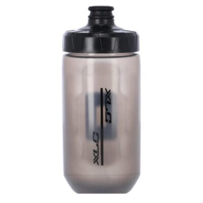 XLC BOTTLE 450ml WB-K08