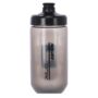XLC BOTTLE 450ml WB-K08