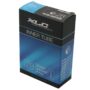 XLC INNER TUBE Schlauch 28 Zoll PV 33mm VT-S28
