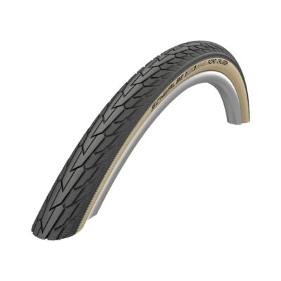 SCHWALBE ROAD CRUISER 37-622 28×1,4 700x35C