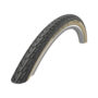 SCHWALBE ROAD CRUISER 37-622 28x1,4 700x35C