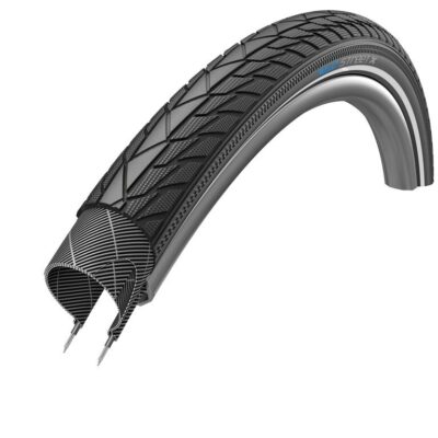 XLC RaceX 23-622 700x23c