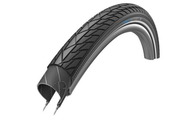 XLC RaceX 23-622 700x23c