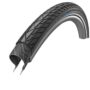 XLC StreetX 47-559 26x1.75
