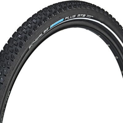 Schwalbe Marathon Plus MTB 26 x 2.10″