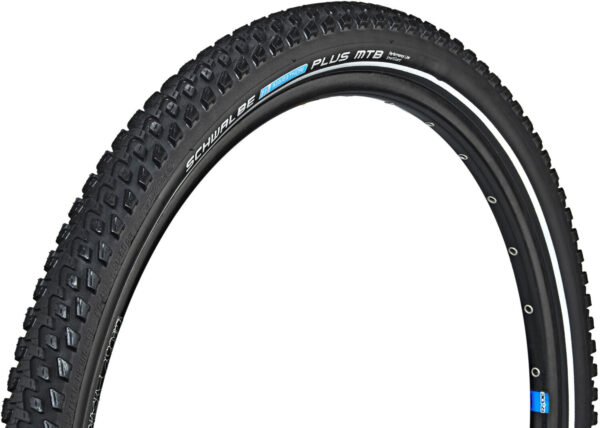 Schwalbe Marathon Plus MTB 26 x 2.10"