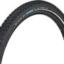 Schwalbe Marathon Plus MTB 26 x 2.10"