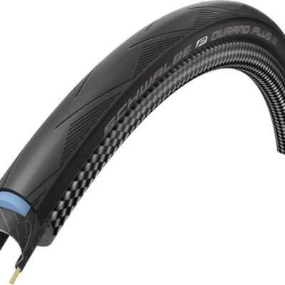 SCHWALBE ONE 28-451 20x 1 1/8