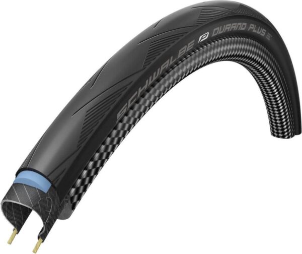 SCHWALBE ONE 28-451 20x 1 1/8