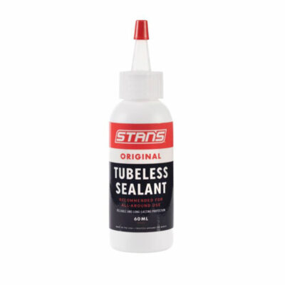 STANS TUBELESS SEALANT 60ml