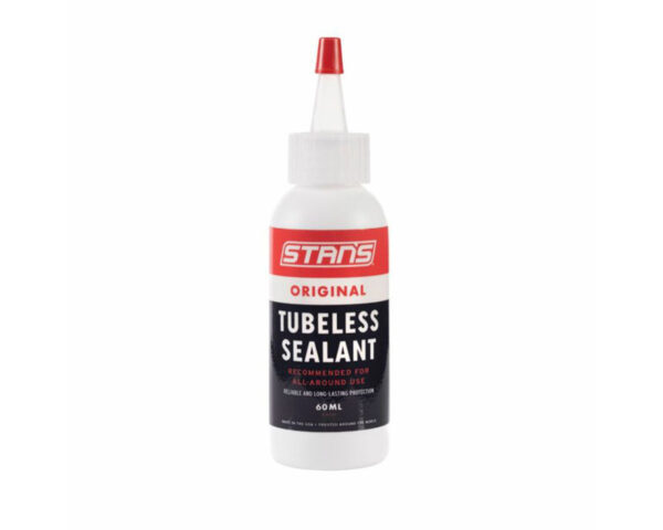 STANS TUBELESS SEALANT 60ml