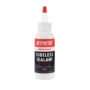 STANS TUBELESS SEALANT 60ml