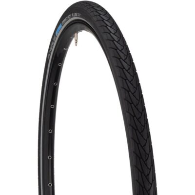 Schwalbe Marathon Plus 26 x 1.50″