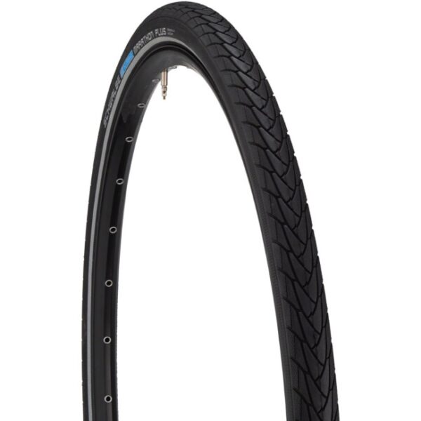 Schwalbe Marathon Plus 26 x 1.50"