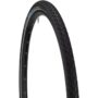 Schwalbe Marathon Plus 26 x 1.50"