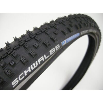 Schwalbe Smart Sam Performance 28 x 1.65 (44-622) mit Reflexstreifen