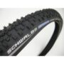 Schwalbe Smart Sam Performance 28 x 1.65 (44-622) mit Reflexstreifen