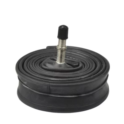 CST INNER TUBE 27,5 Zoll x 1,4 LV 48mm