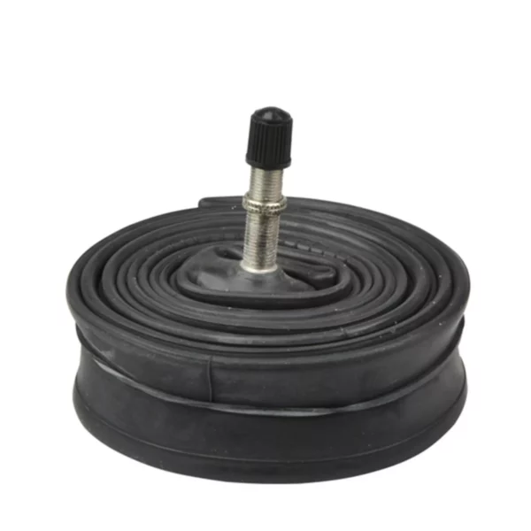 CST INNER TUBE 27,5 Zoll x 1,4 LV 48mm