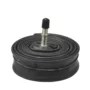 CST INNER TUBE 27,5 Zoll x 1,4 LV 48mm