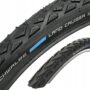 SCHWALBE LAND CRUISER 42-622 28x1,6 700x40C