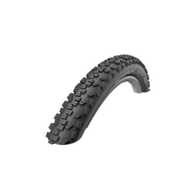 Schwalbe Black Jack 16×1.90 (47-305) mit KevlarGuard