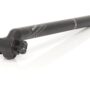 XLC SEAT POST Sattelstütze  30.4 mm / 350mm / Farbe Schwarz