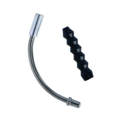 XLC BRAKE PIPE BR-X101 135°3