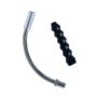 XLC BRAKE PIPE BR-X101 135°3