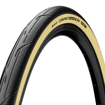 CONTINENTAL Contact Urban 35-349 16×1.35