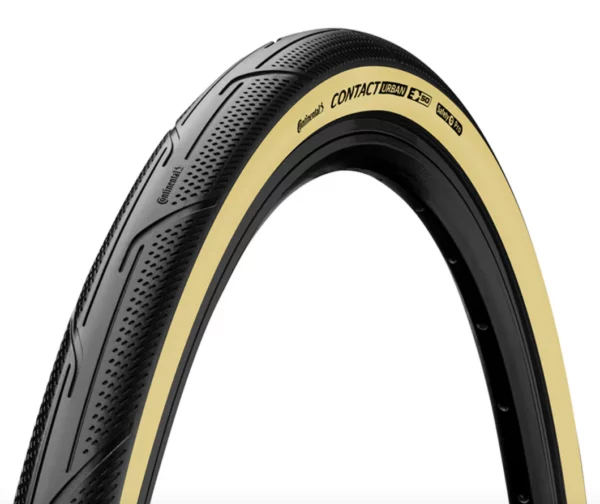 CONTINENTAL Contact Urban 35-349 16x1.35