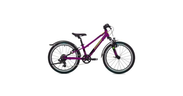 RAD MTB MC200 DIAMANT