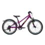 RAD MTB MC200 DIAMANT