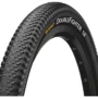 CONTINENTAL DoubleFighter 3  50-559 26x1.90