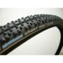 Schwalbe Smart Sam Performance 28 x 1.60 (42-622)