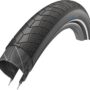 XLC BigX 50-559 26x2.00 Reflex
