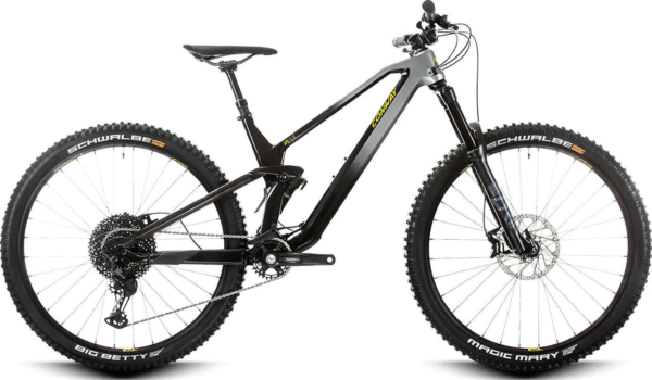 Mountainbike Conway WME 5.9 2023