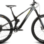 Mountainbike Conway WME 5.9 2023
